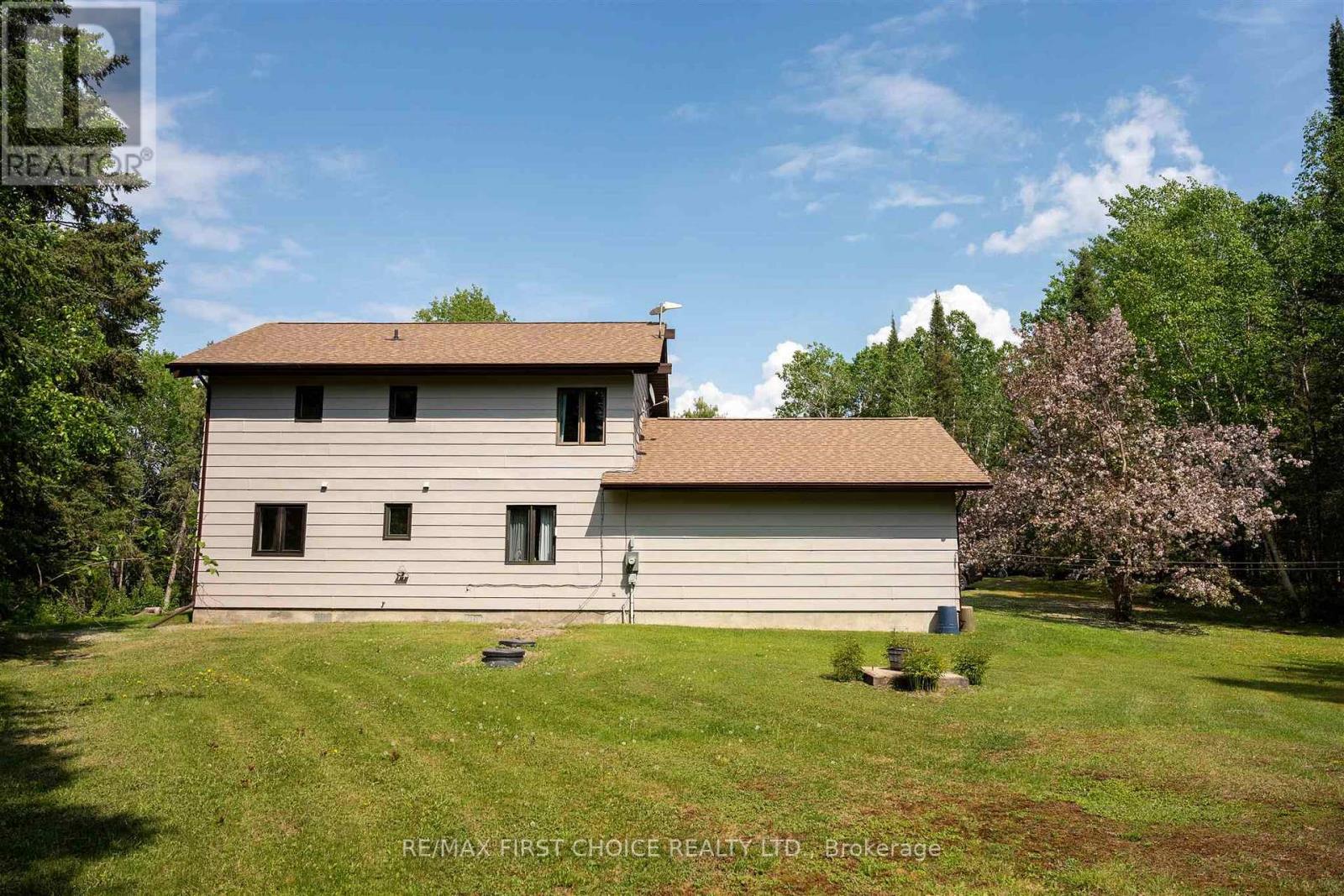 11a Lebrons Road Property Photo 41
