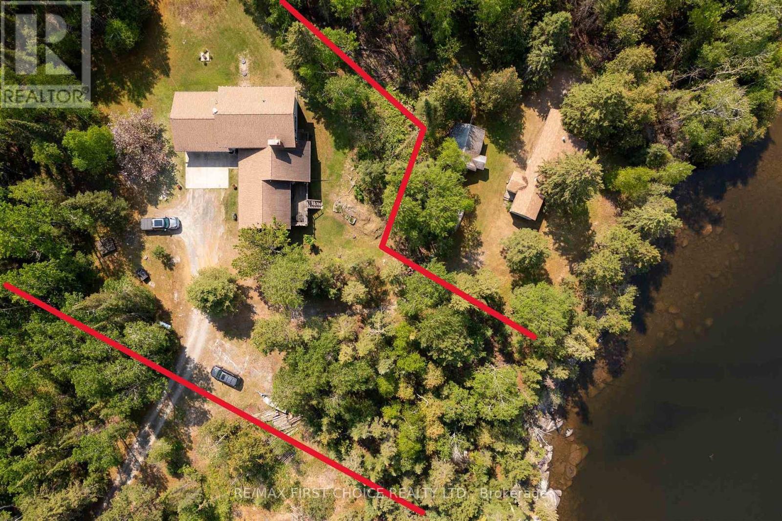 11a Lebrons Road Property Photo 42