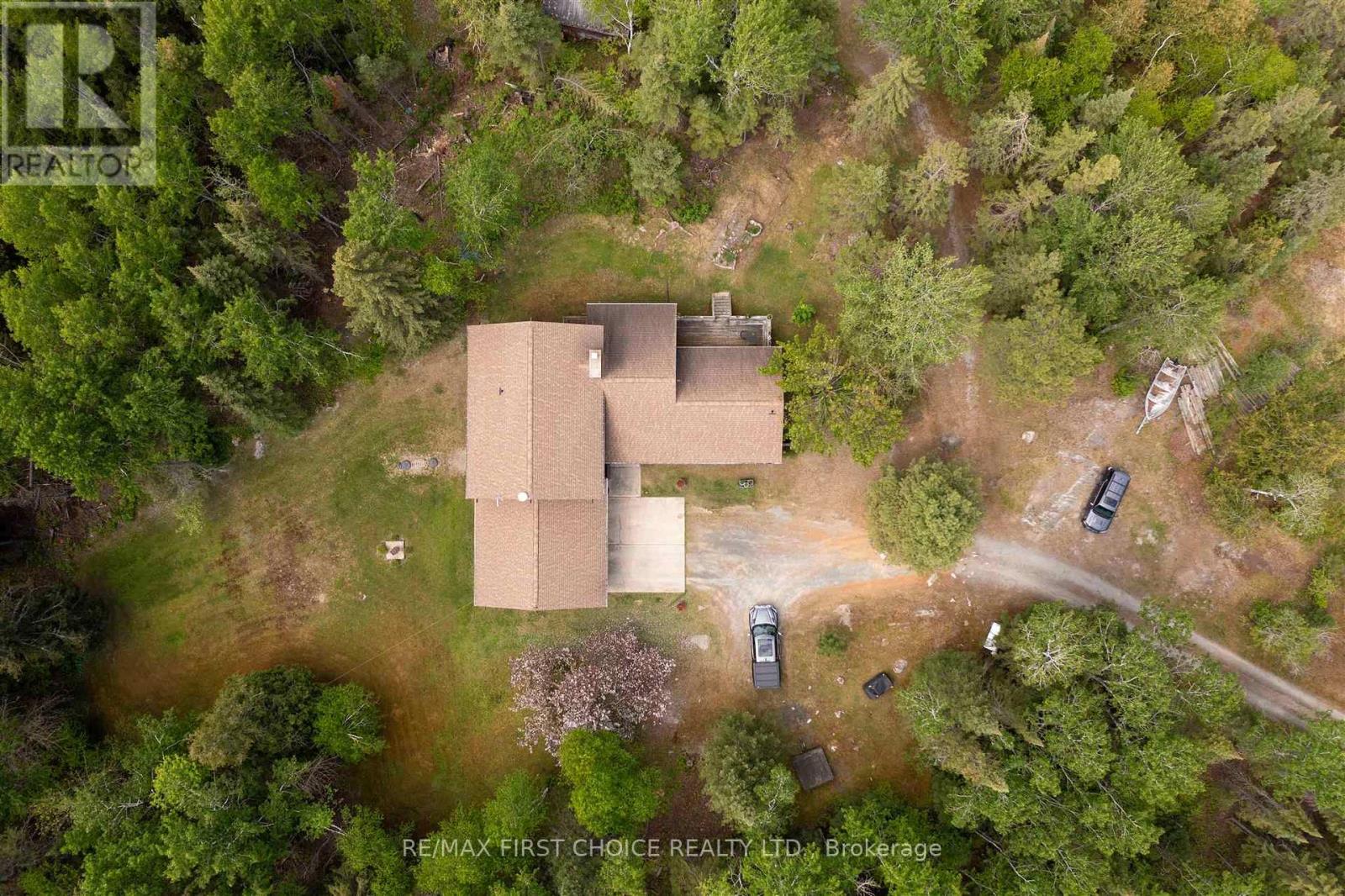 11a Lebrons Road Property Photo 46