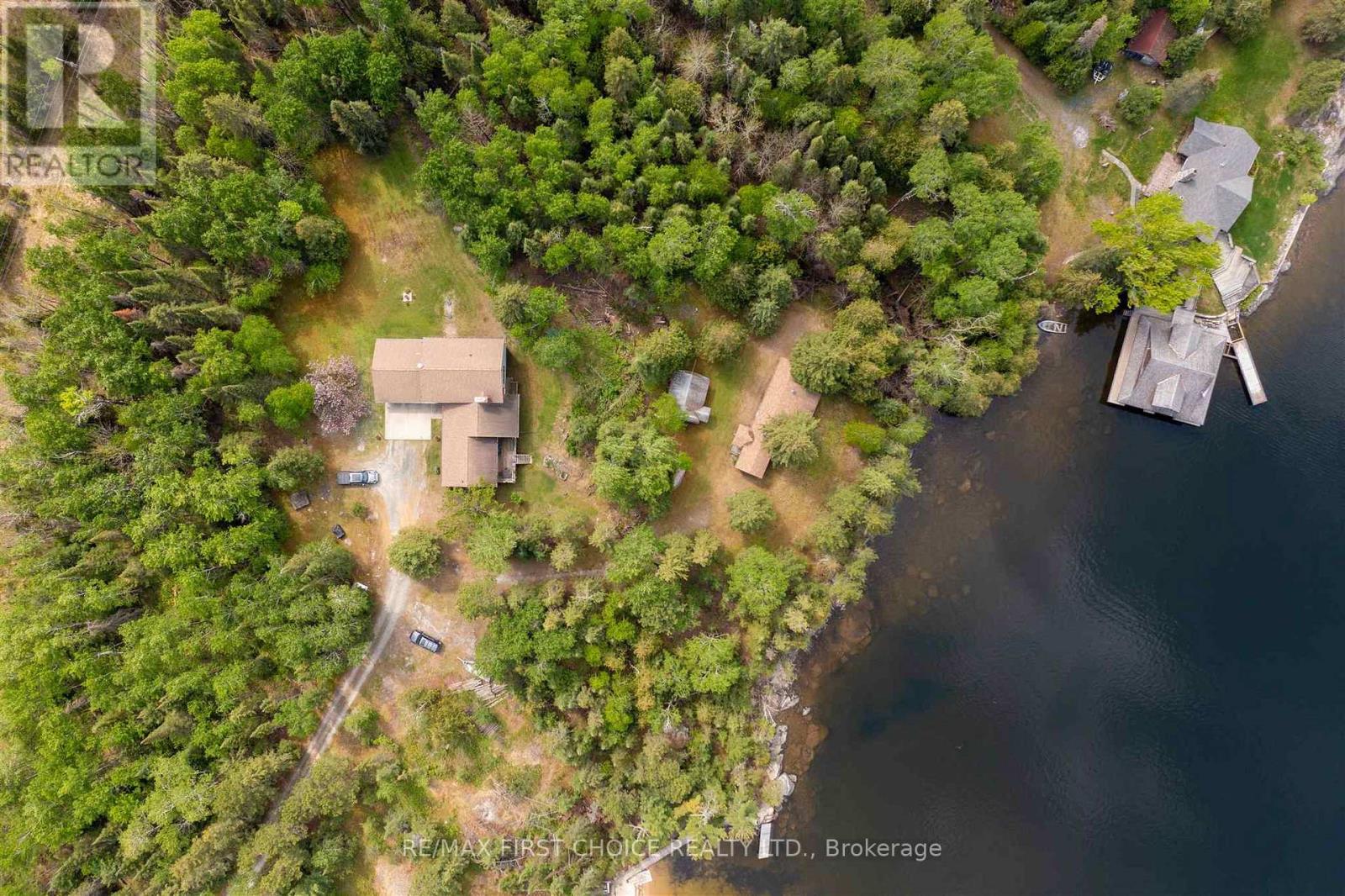 11a Lebrons Road Property Photo 49