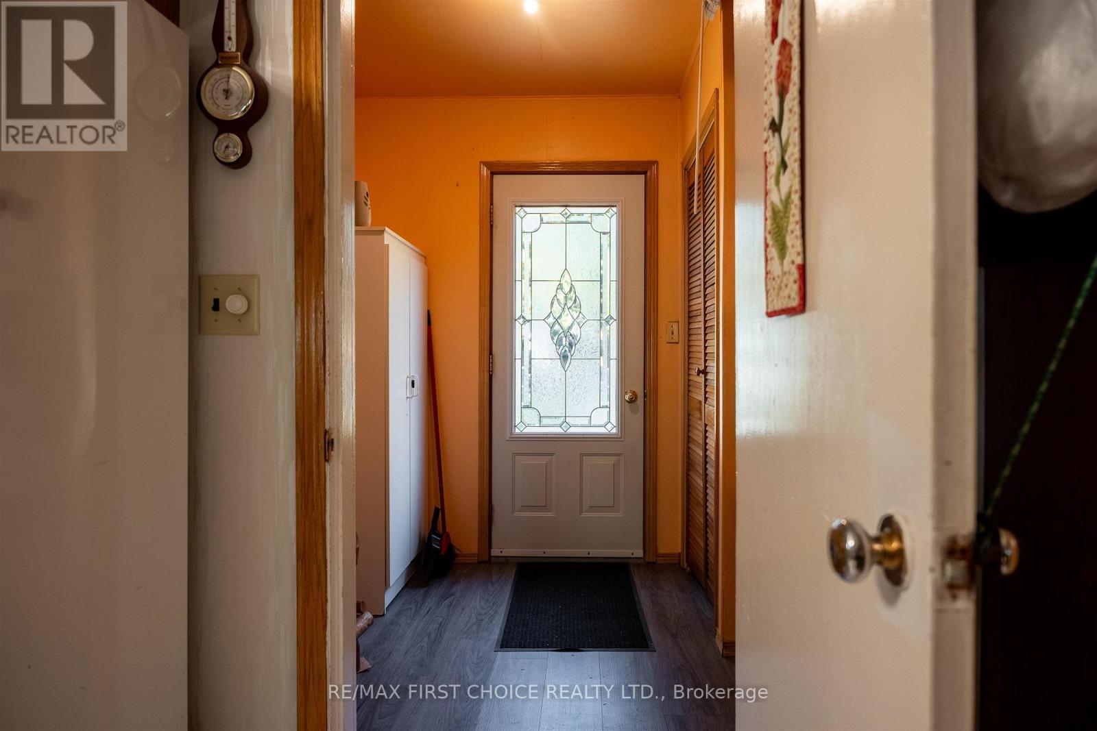21 Tinker's Road Property Photo 7