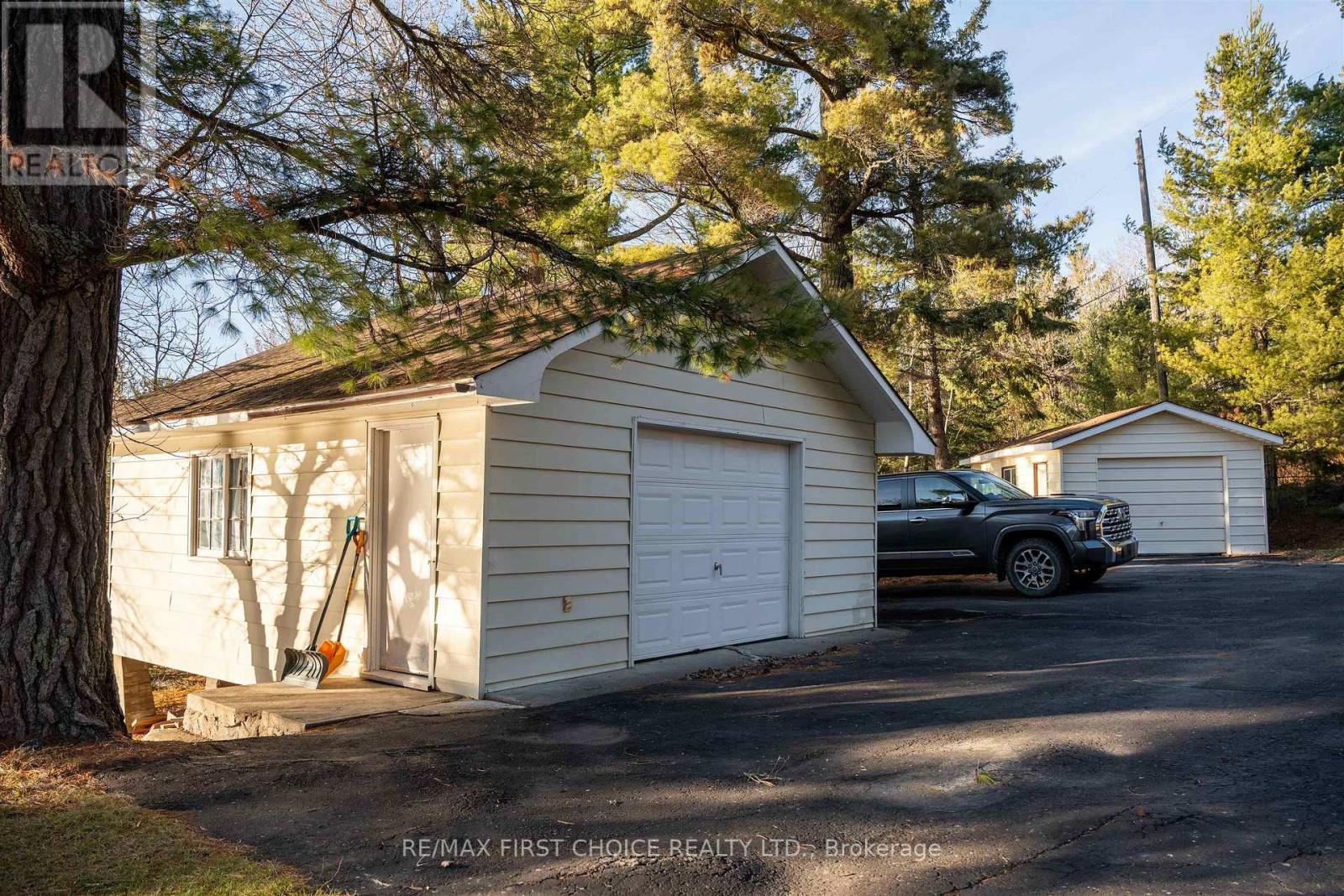 21 Tinker's Road Property Photo 31