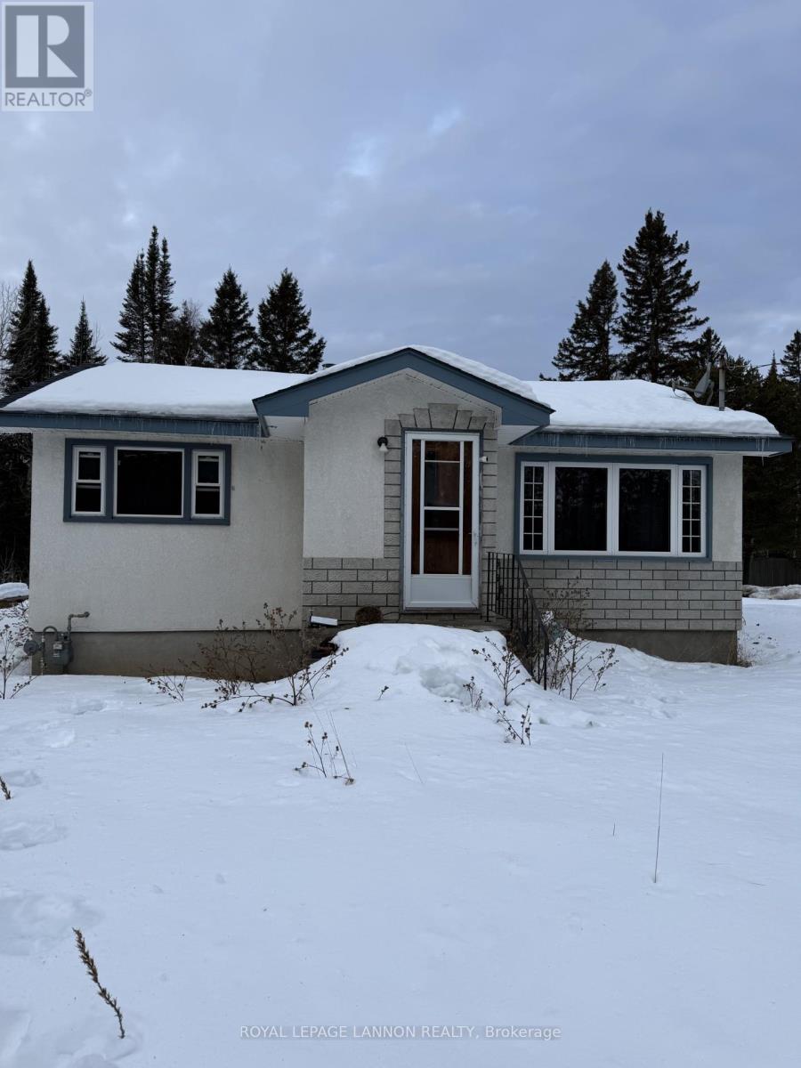 6407 MAPLEWARD ROAD Property Photo 1