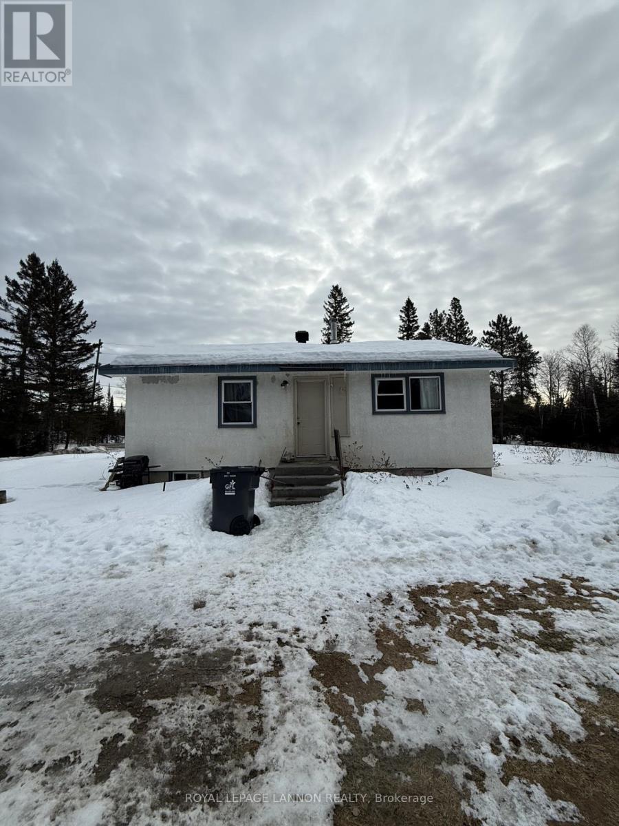 6407 Mapleward Road Property Photo 2