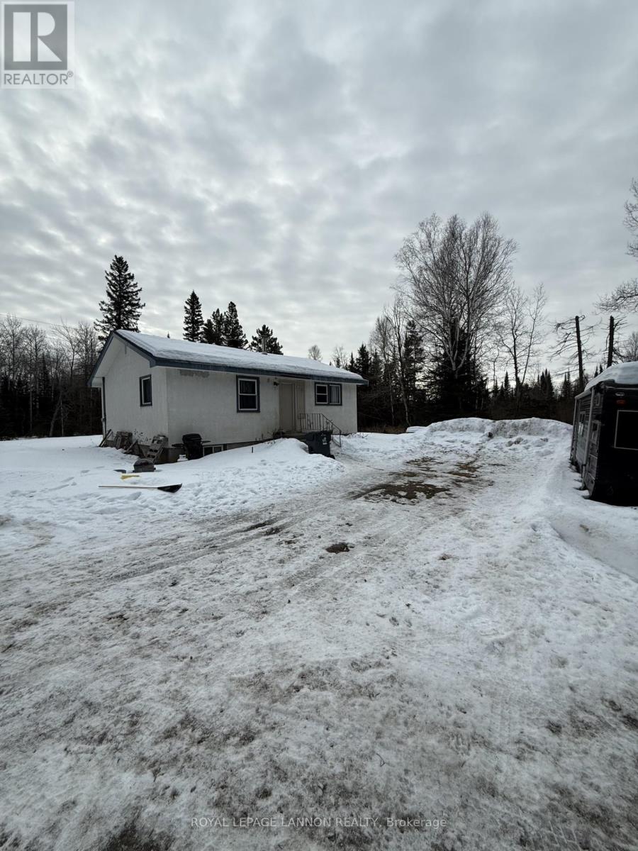 6407 Mapleward Road Property Photo 4
