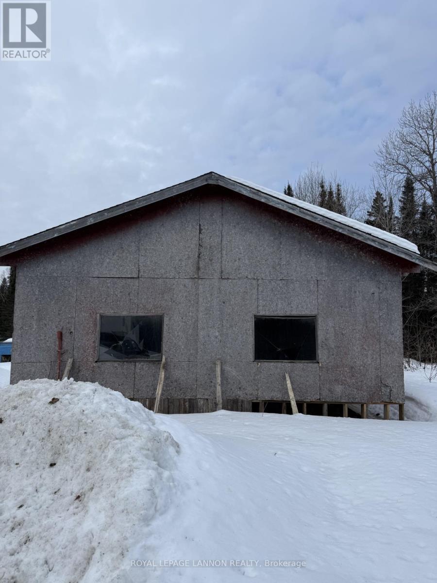 6407 Mapleward Road Property Photo 6