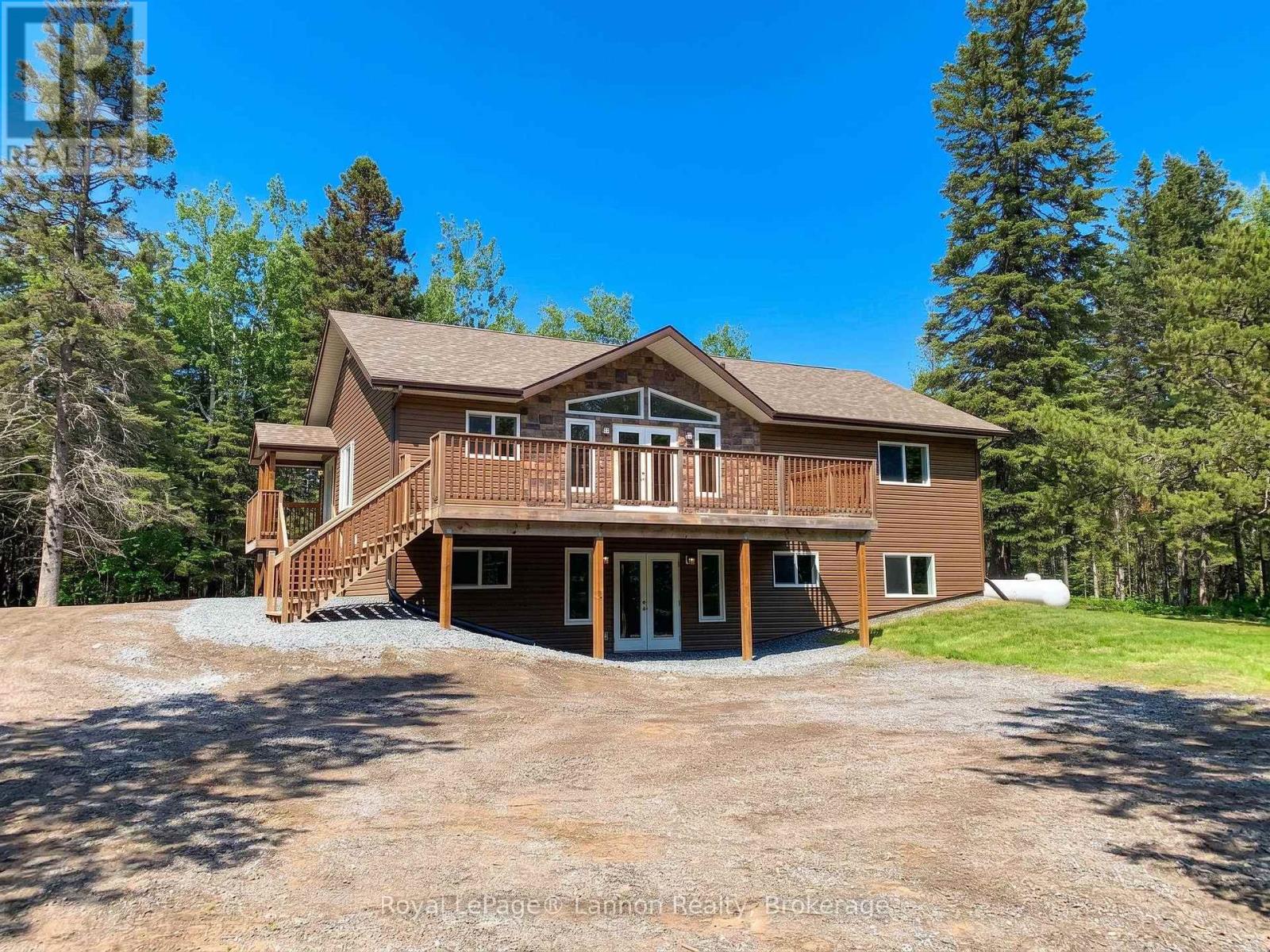 2040 GUS WUORI ROAD