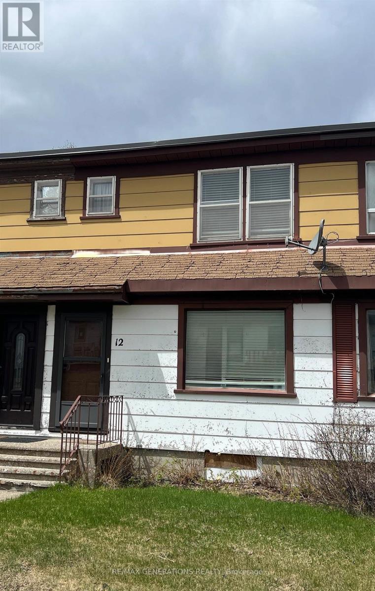 12 Mccullough Street Property Photo 1