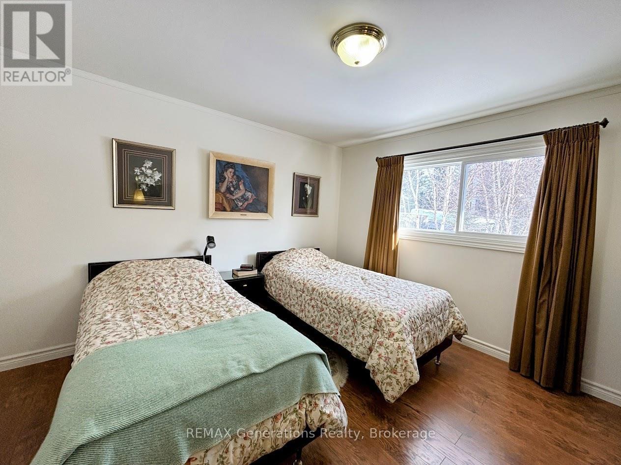 48 Redwing Avenue Property Photo 11