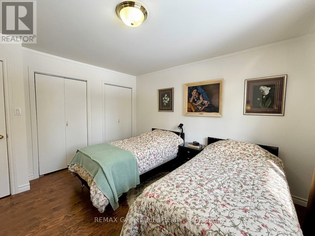 48 Redwing Avenue Property Photo 12