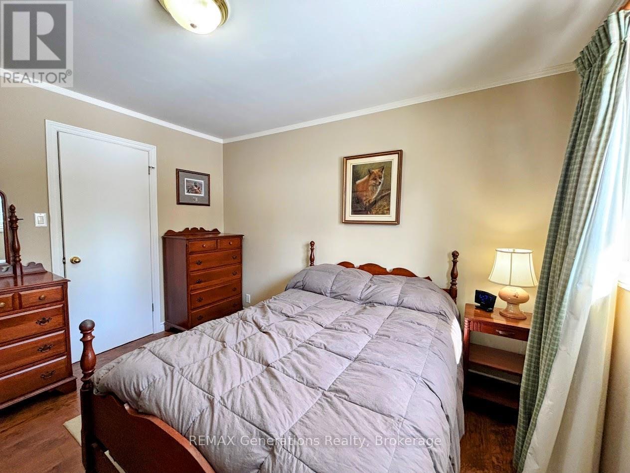 48 Redwing Avenue Property Photo 15