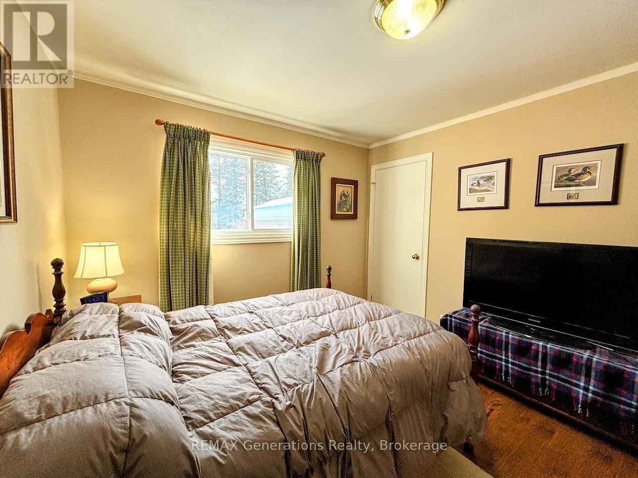 48 Redwing Avenue Property Photo 16