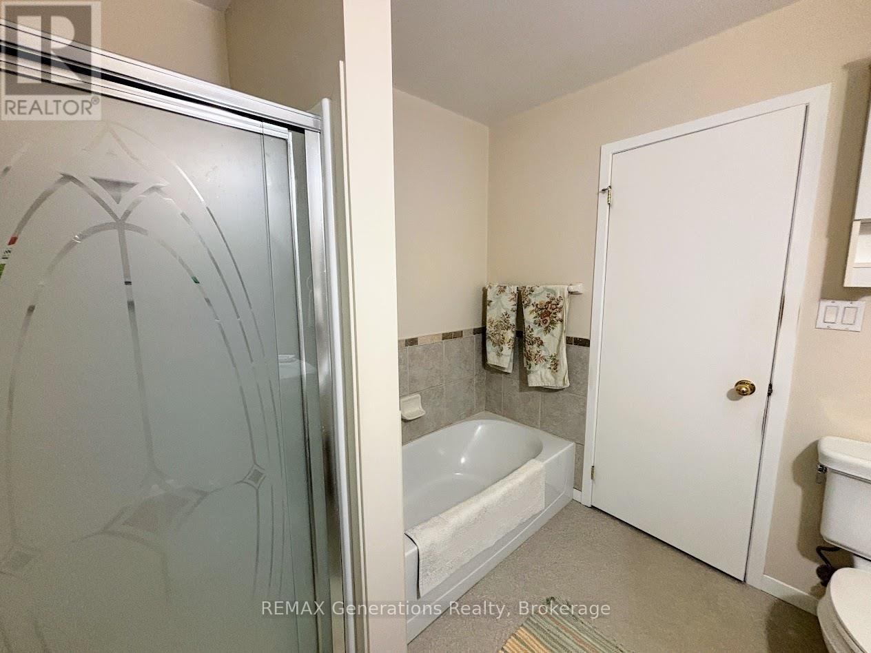 48 Redwing Avenue Property Photo 17