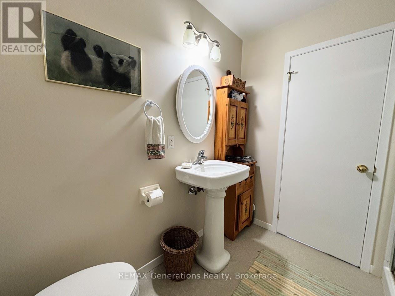48 Redwing Avenue Property Photo 18