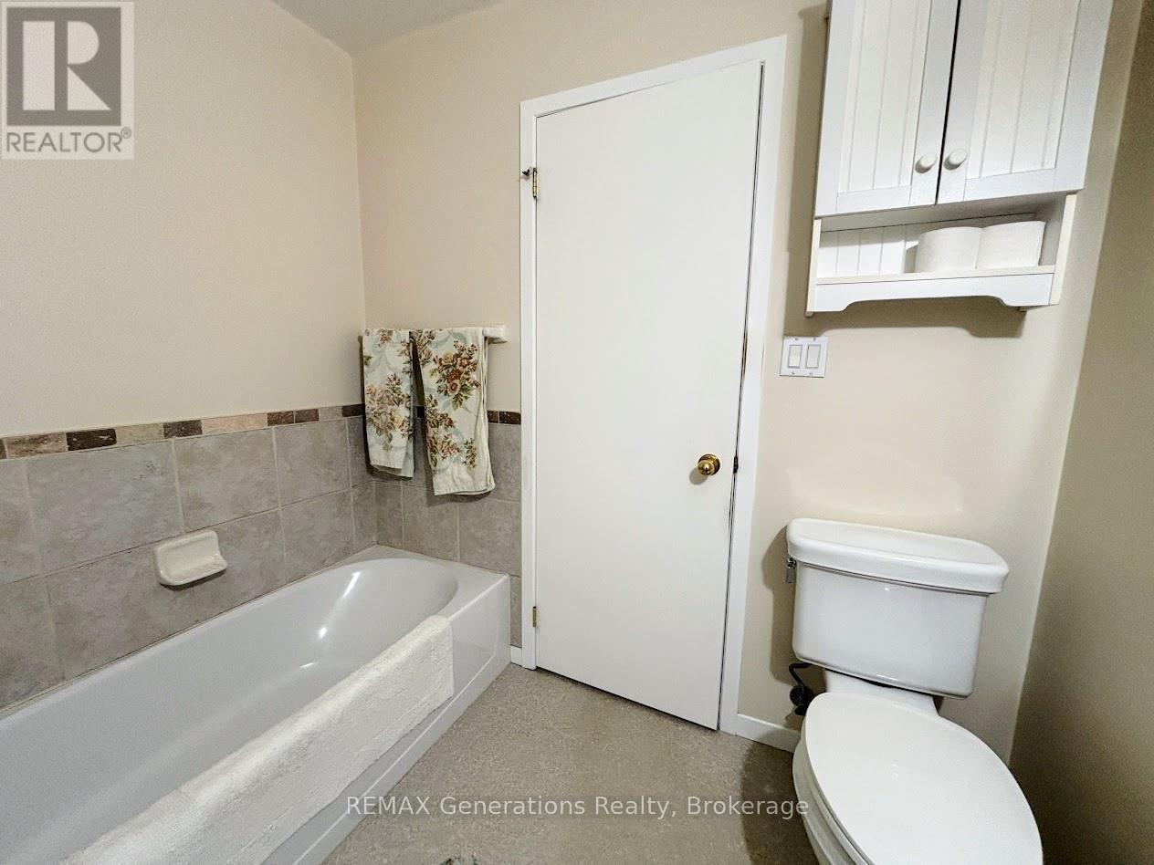 48 Redwing Avenue Property Photo 19
