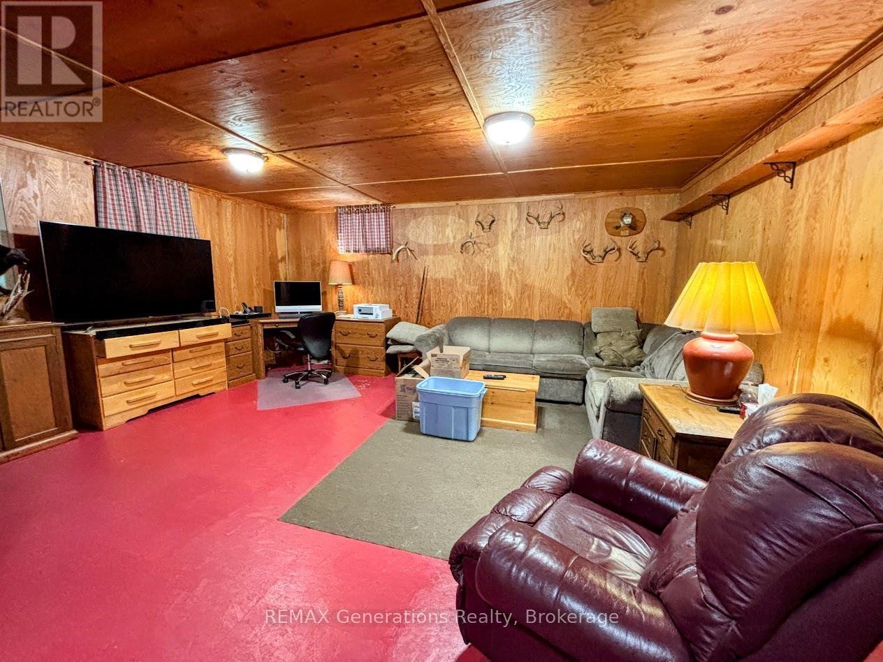 48 Redwing Avenue Property Photo 20