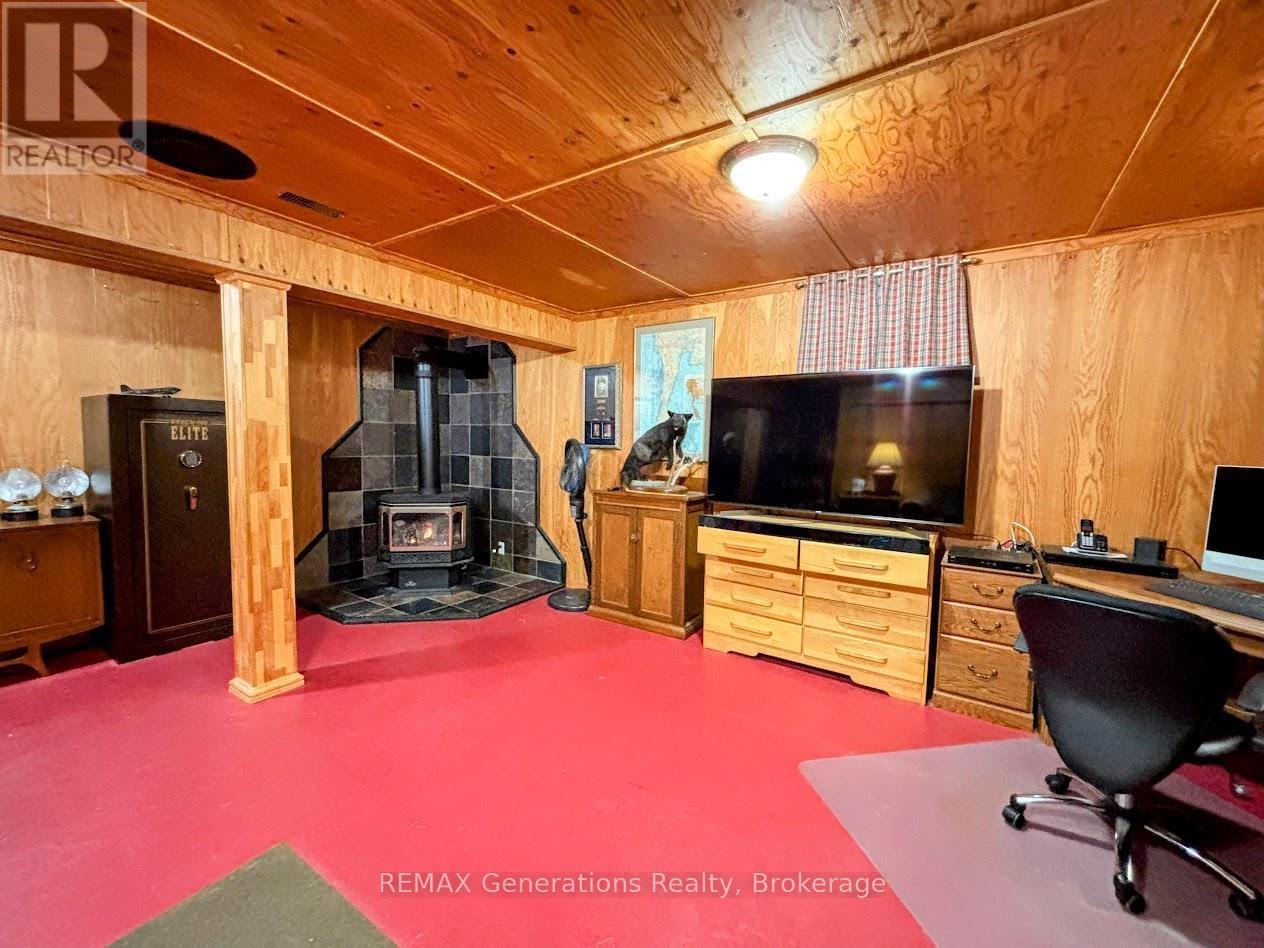 48 Redwing Avenue Property Photo 21