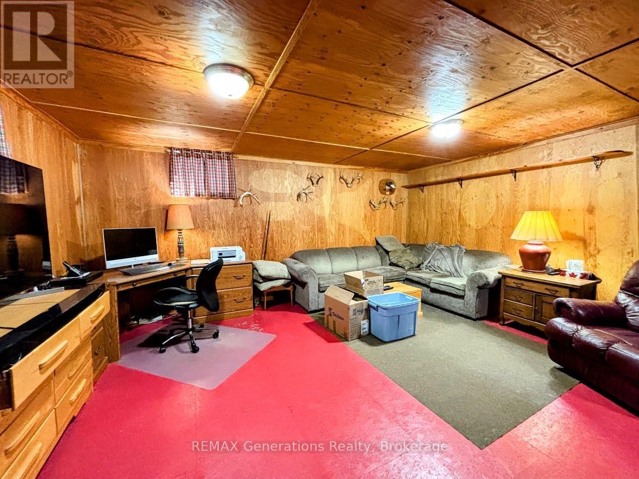 48 Redwing Avenue Property Photo 23