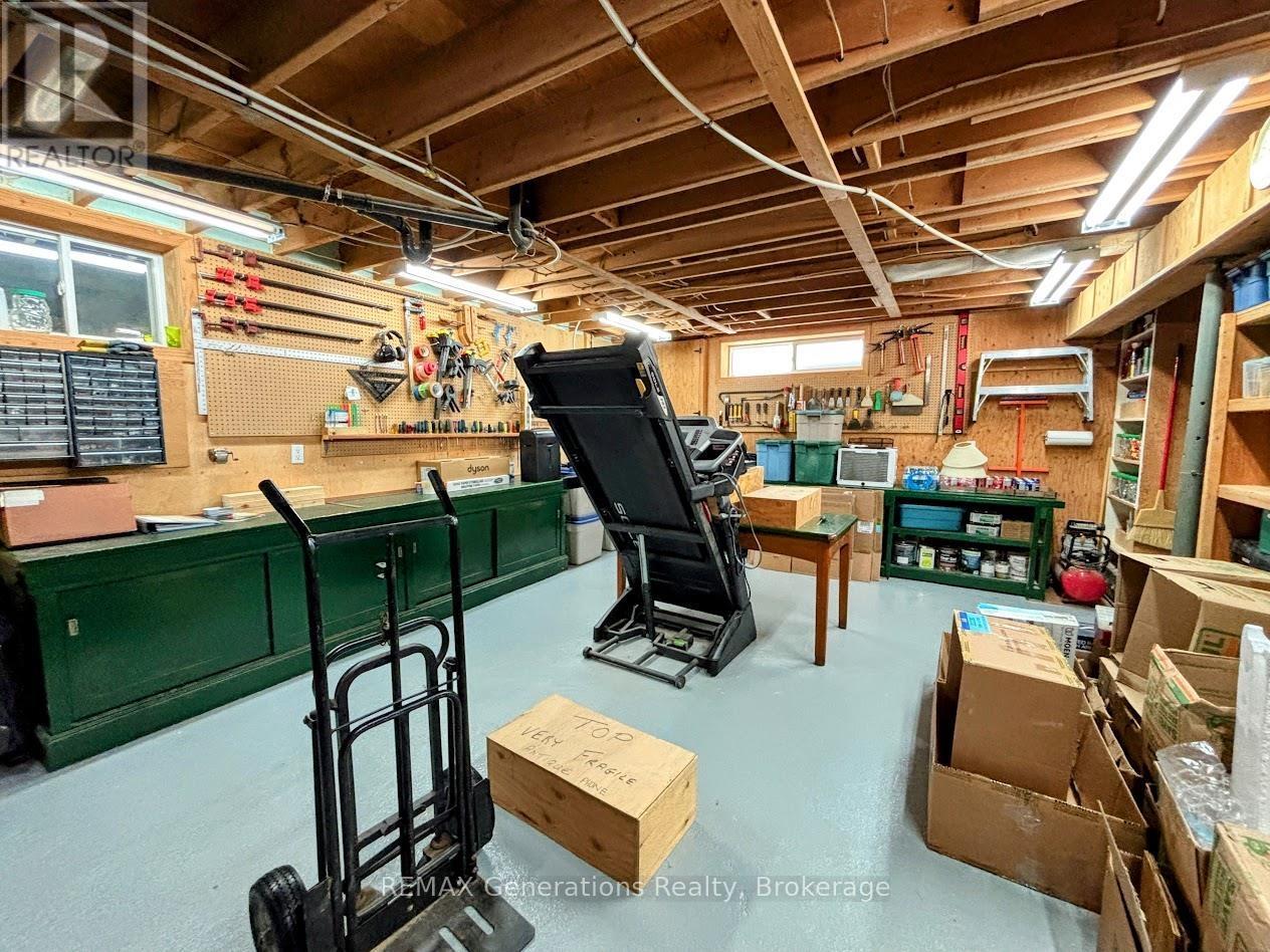 48 Redwing Avenue Property Photo 24