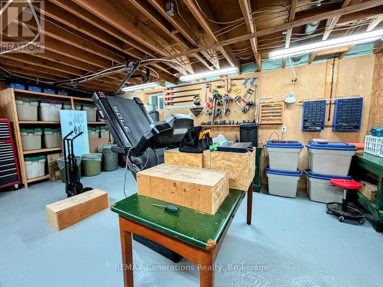 48 Redwing Avenue Property Photo 25