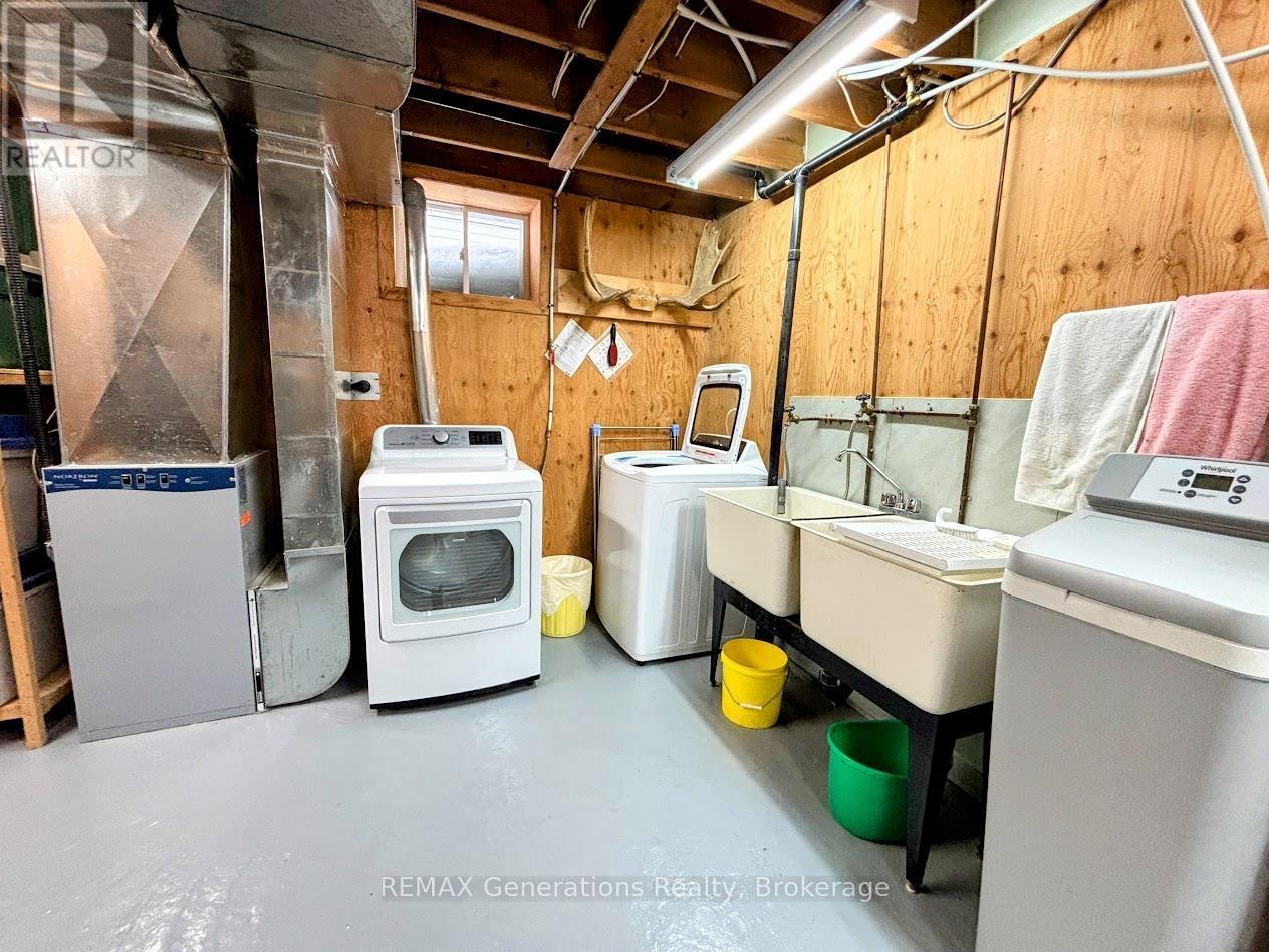 48 Redwing Avenue Property Photo 26