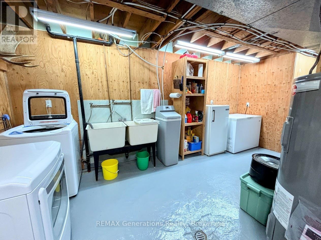 48 Redwing Avenue Property Photo 27