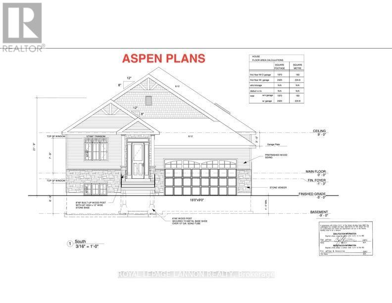 11 Mountain View Dr. Property Photo 3