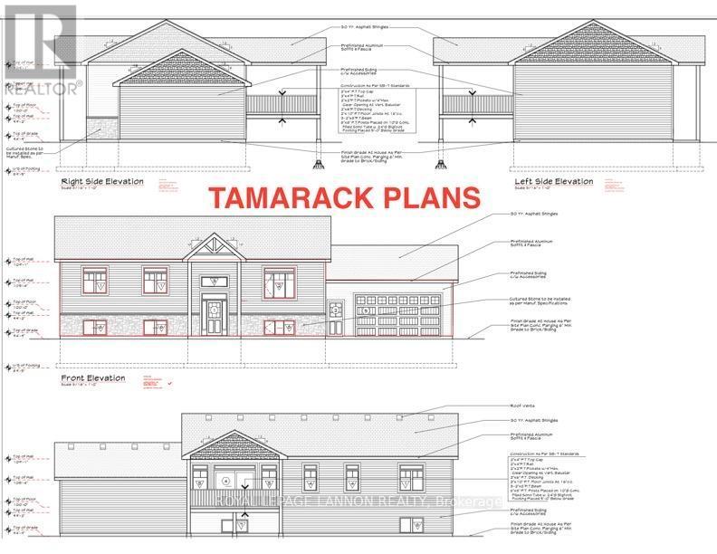 11 Mountain View Dr. Property Photo 5
