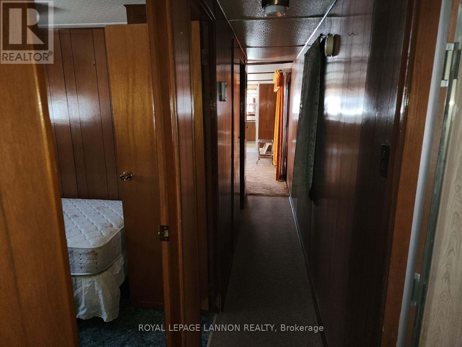 319 Walker Street Property Photo 13