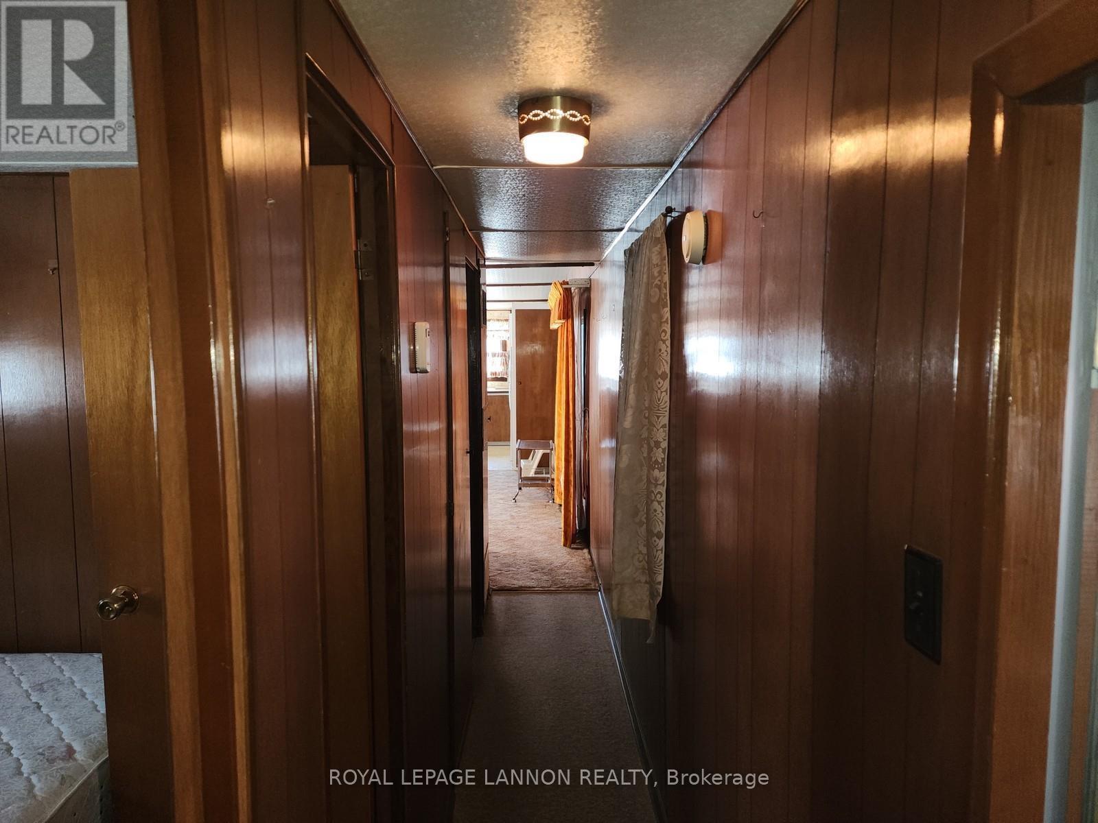 319 Walker Street Property Photo 14