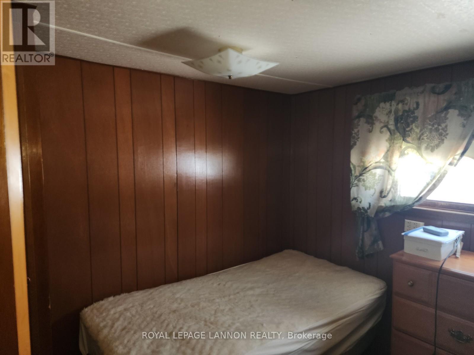 319 Walker Street Property Photo 17