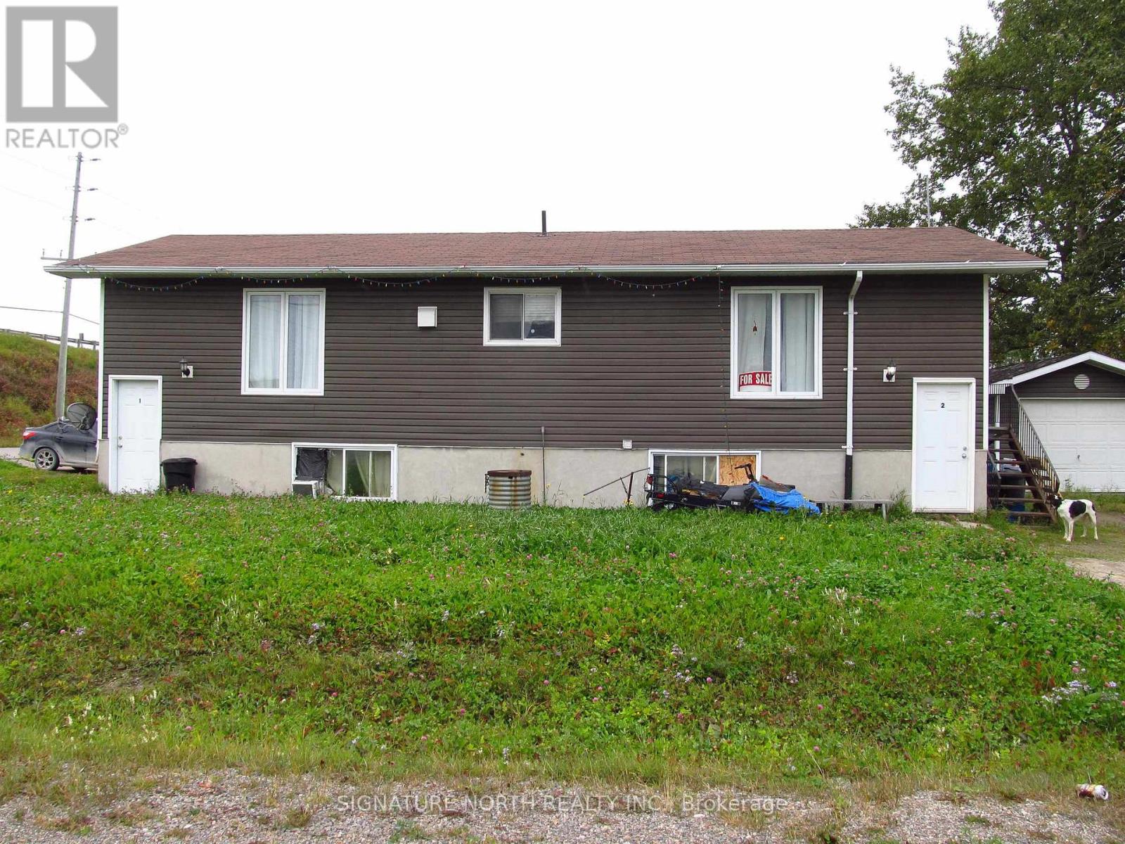 108 Queen Street Property Photo 1