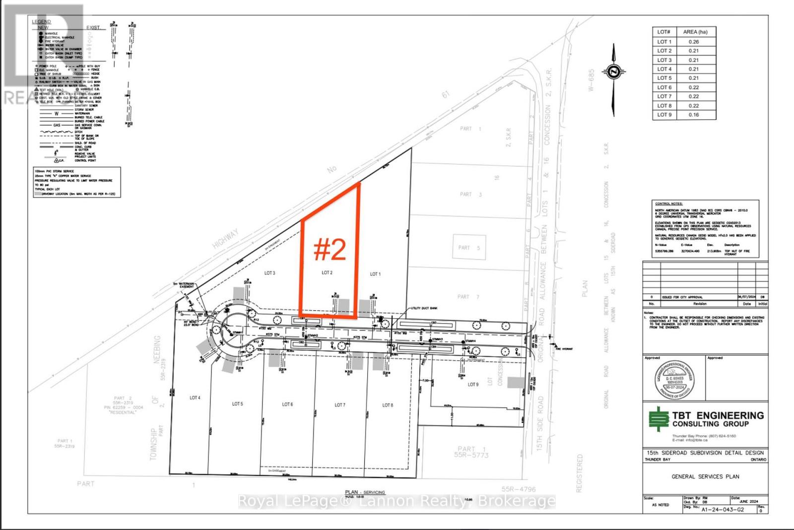12 Mountain View Dr. Property Photo 1