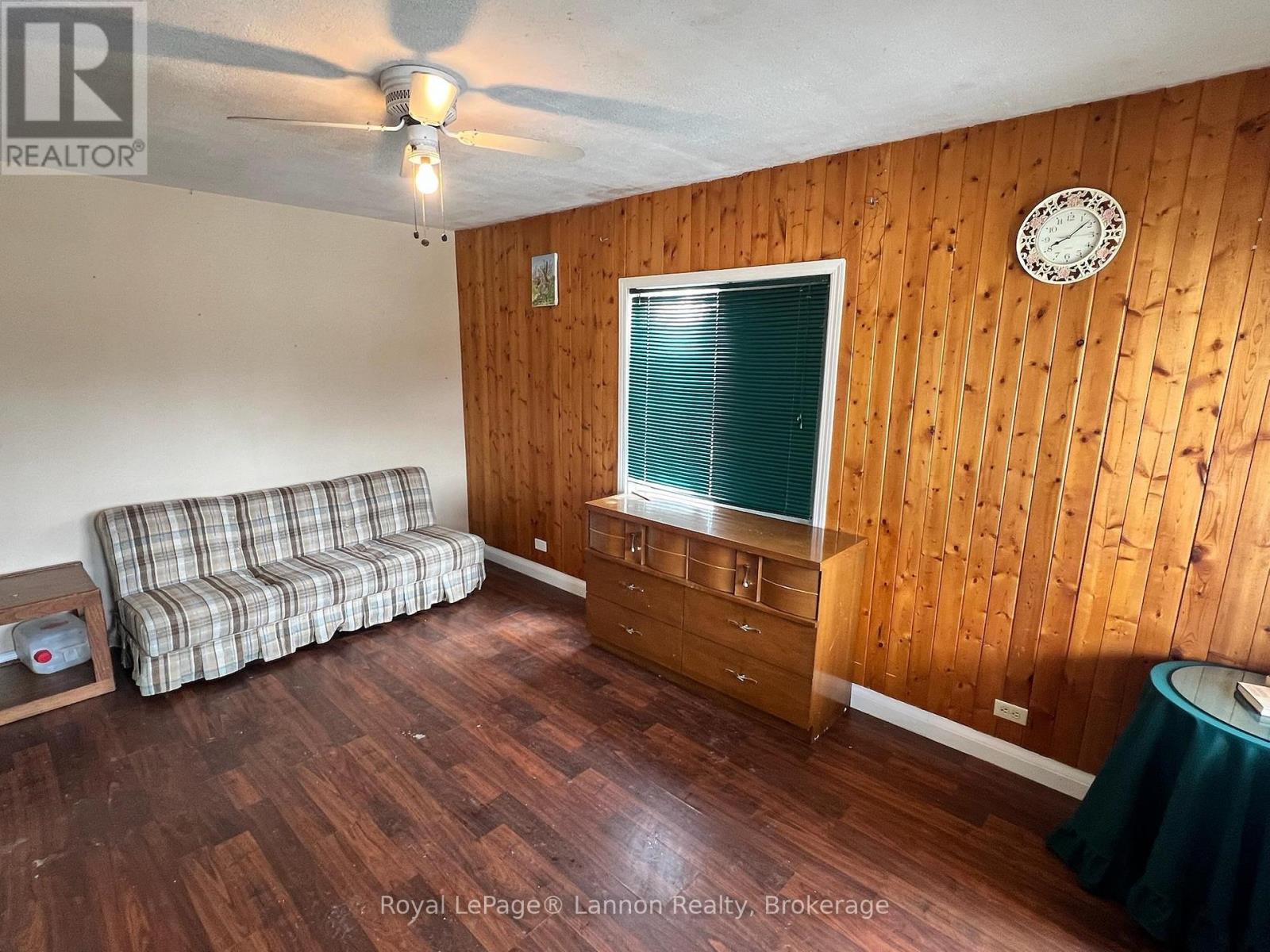 131 Burns Street Property Photo 5