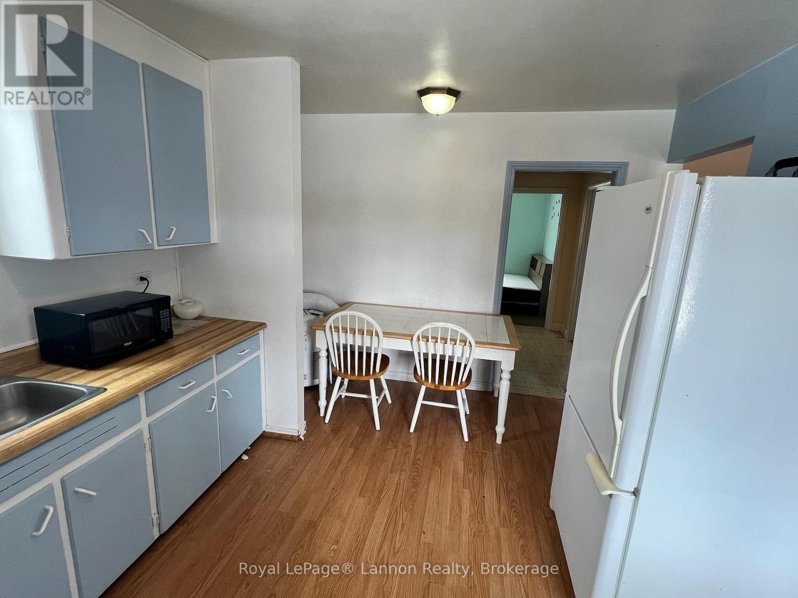 131 Burns Street Property Photo 7