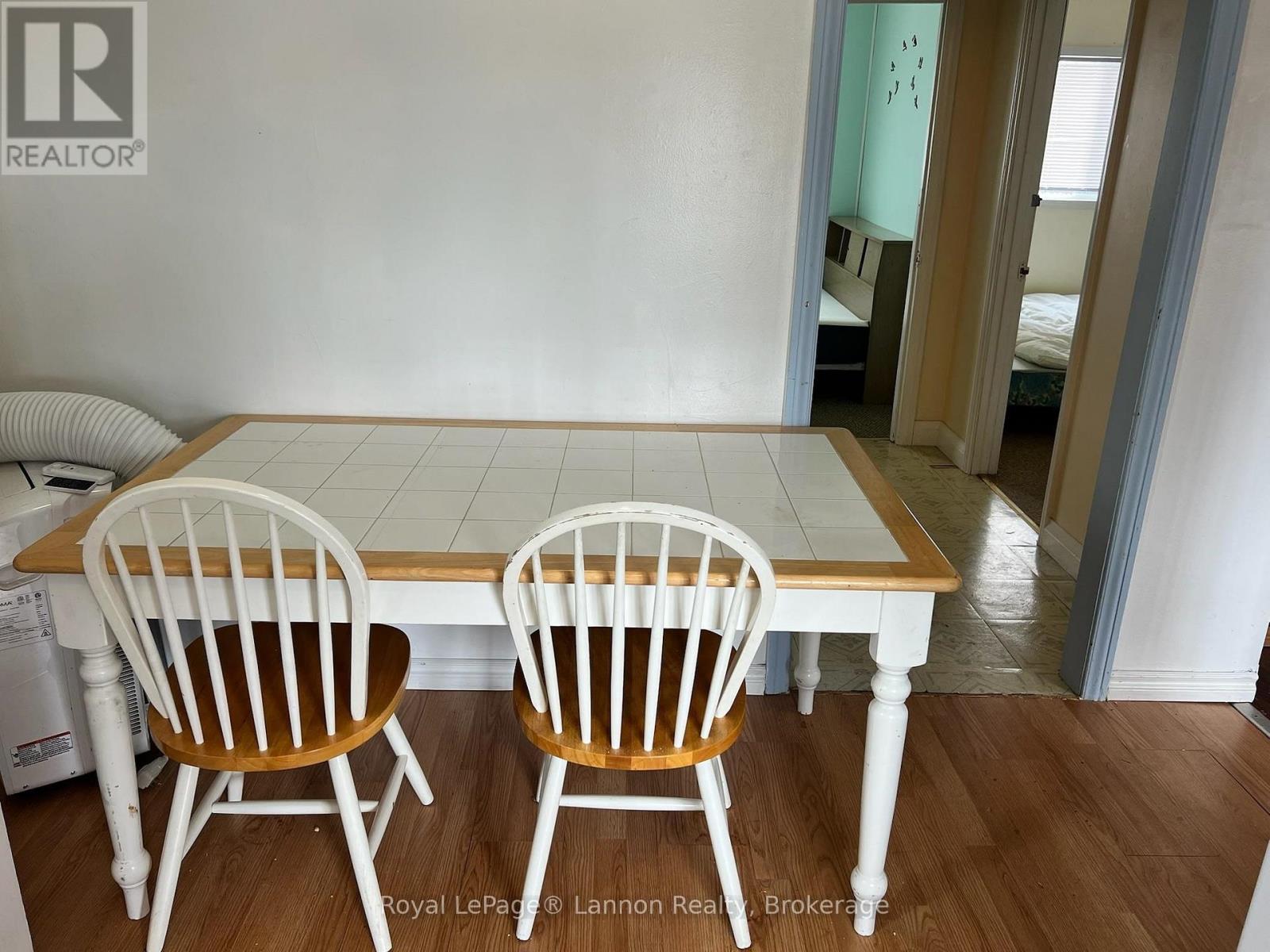 131 Burns Street Property Photo 10