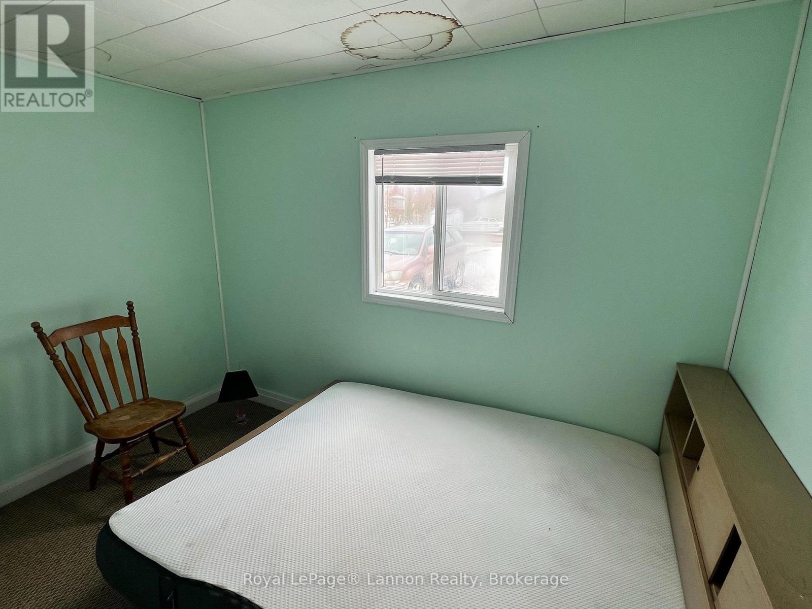 131 Burns Street Property Photo 12