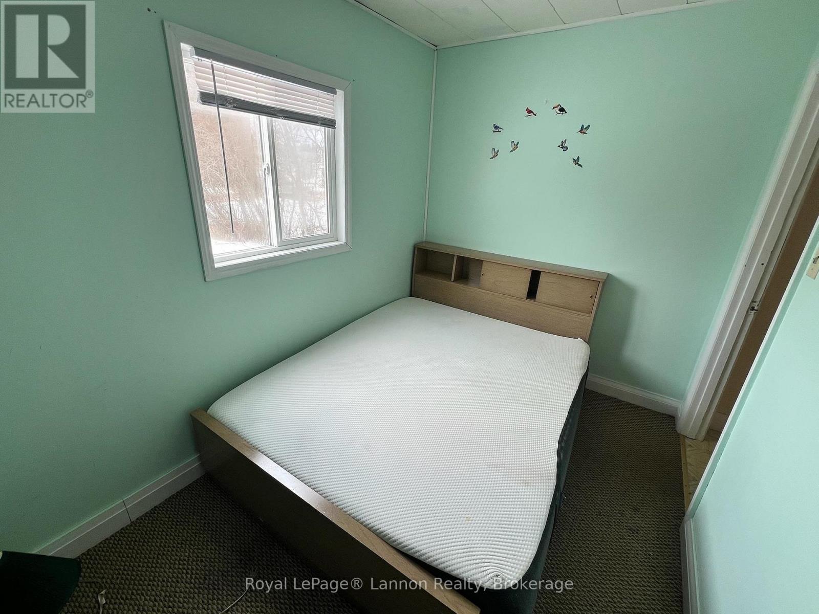 131 Burns Street Property Photo 13