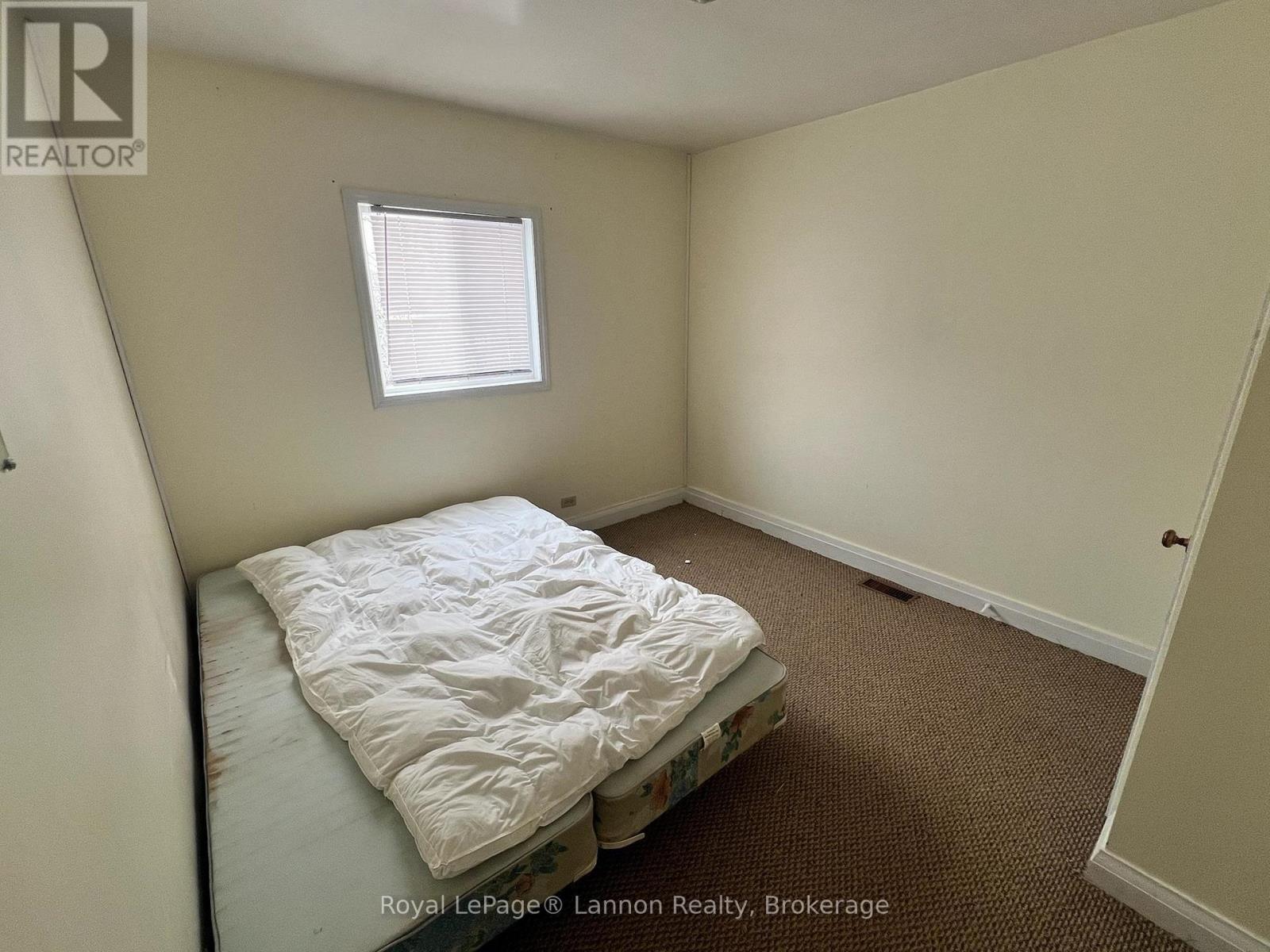 131 Burns Street Property Photo 14