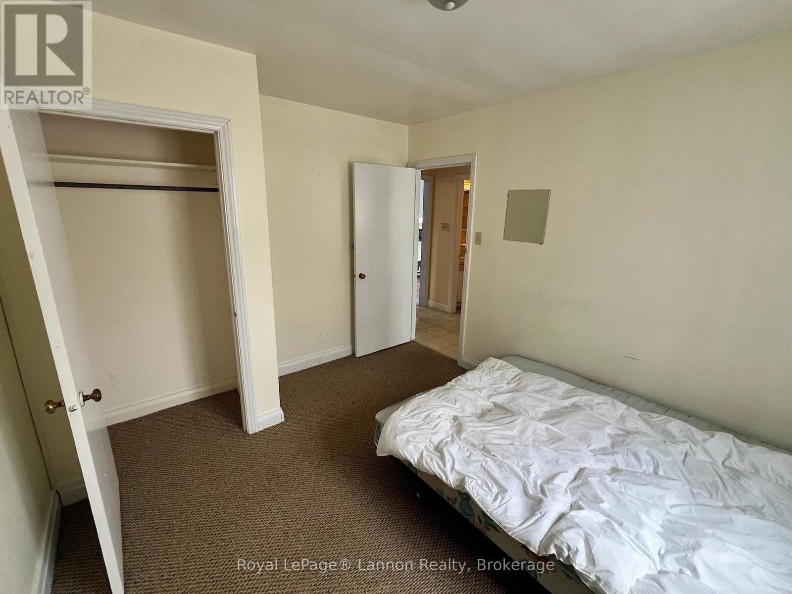 131 Burns Street Property Photo 15