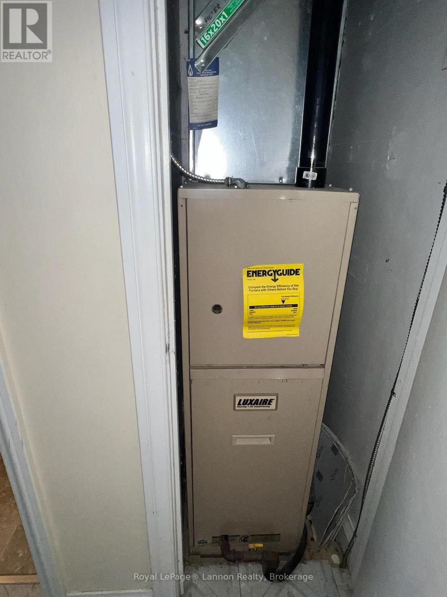 131 Burns Street Property Photo 18