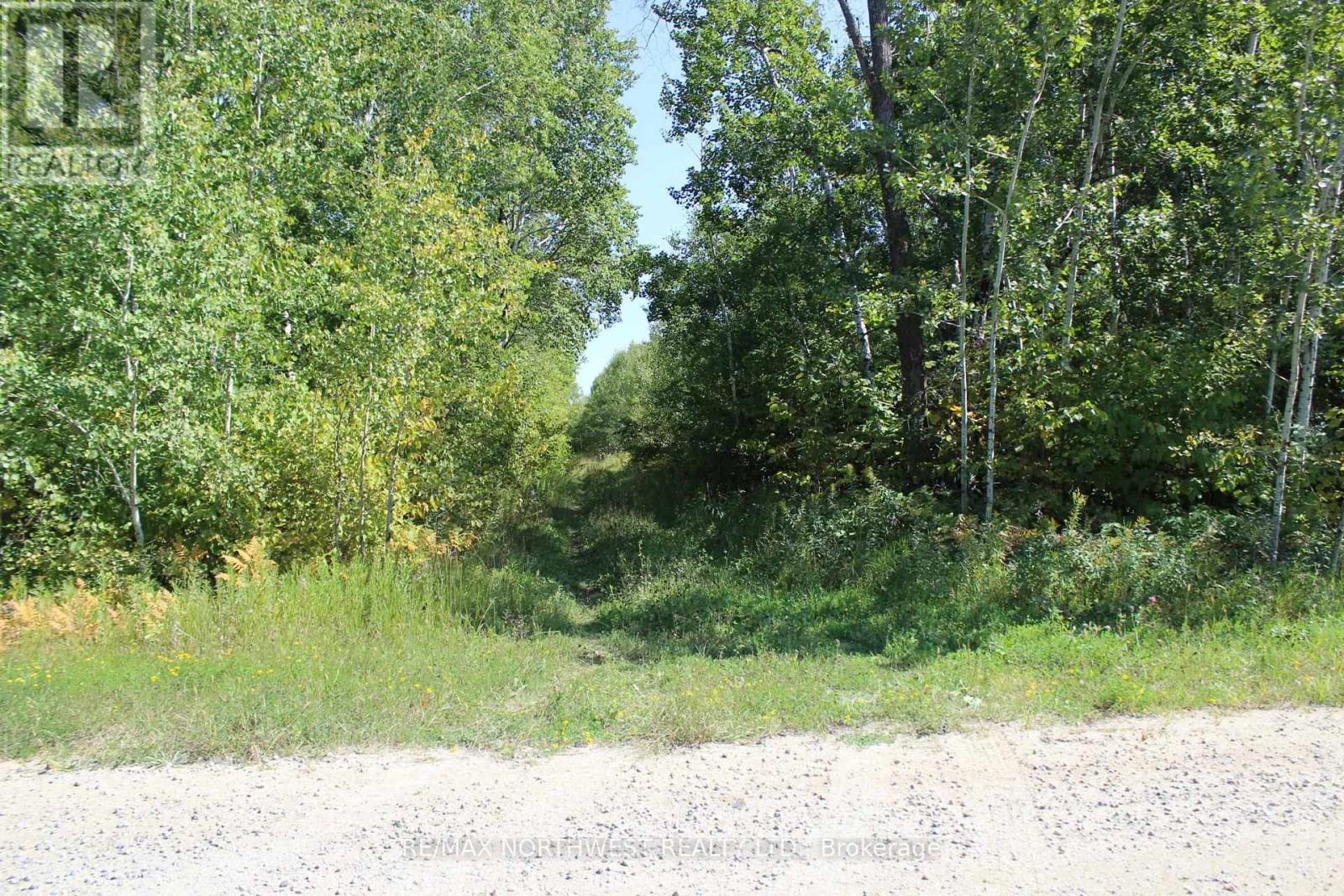 Pcl 46-3 Government Rd Property Photo 17