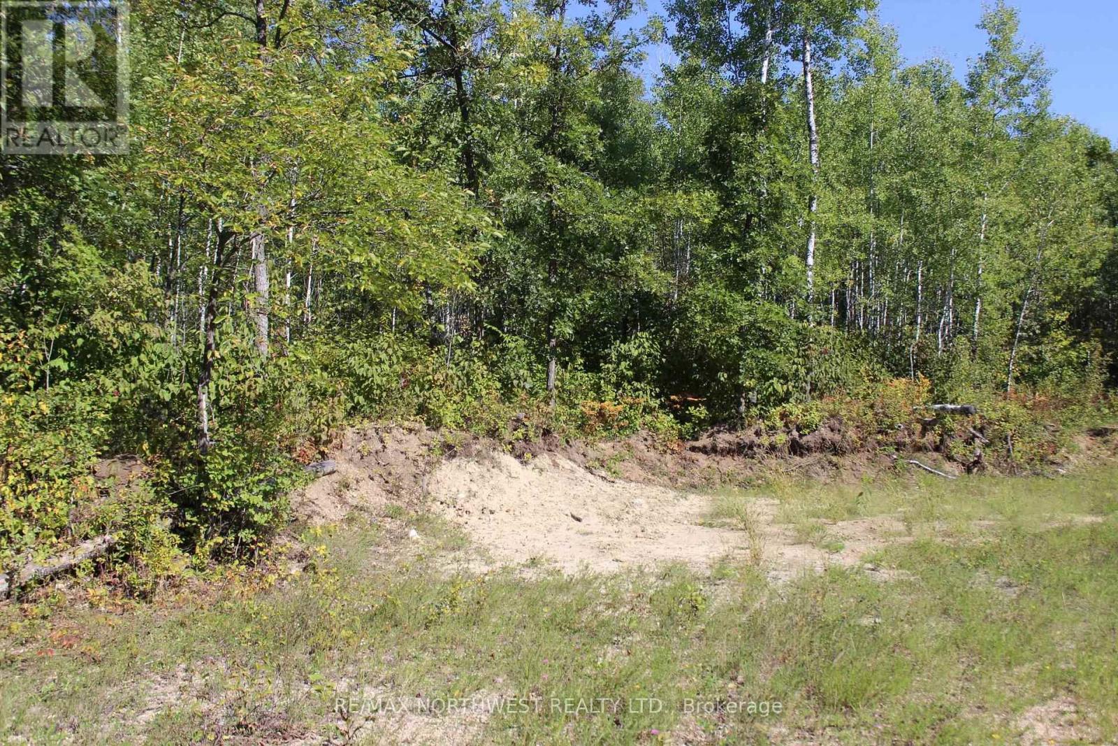 Pcl 46-3 Government Rd Property Photo 22