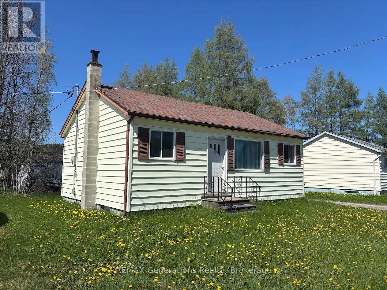 71 Manitou Road Property Photo 1