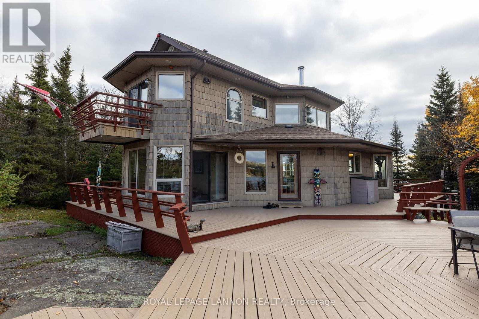 1 Palette Property Photo 6