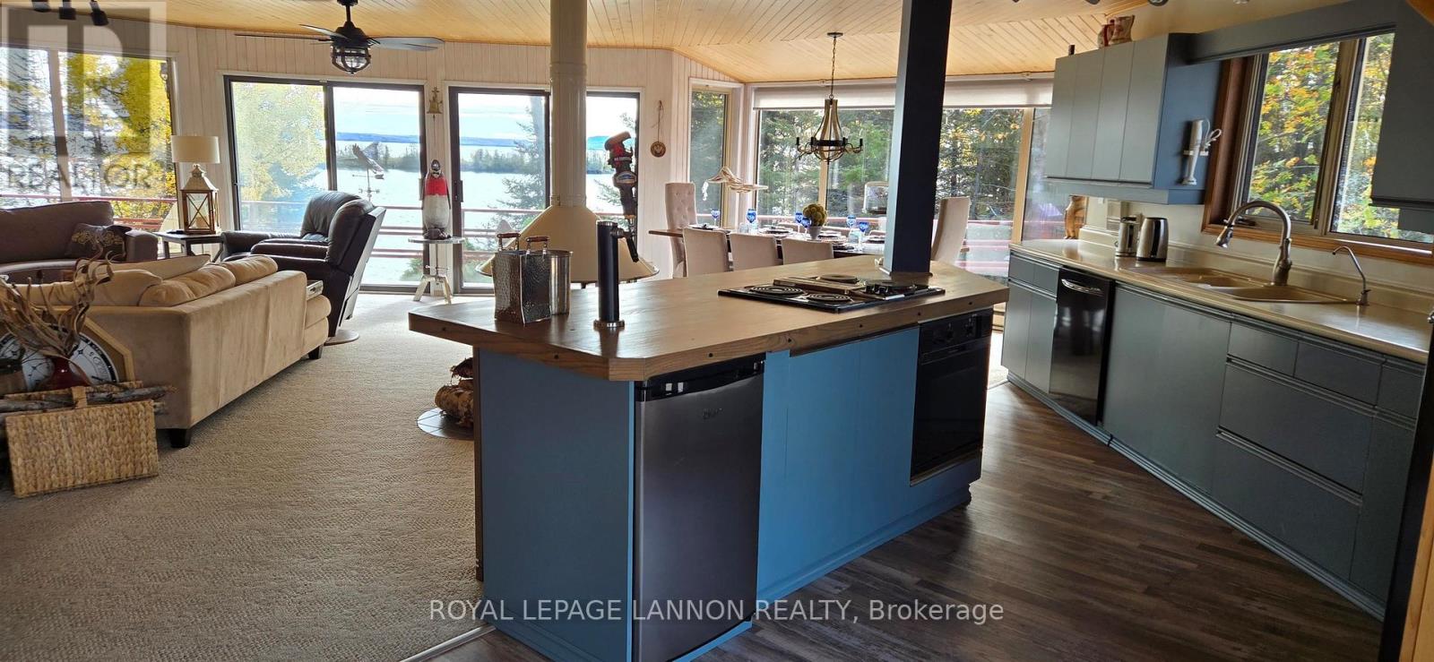 1 Palette Property Photo 7