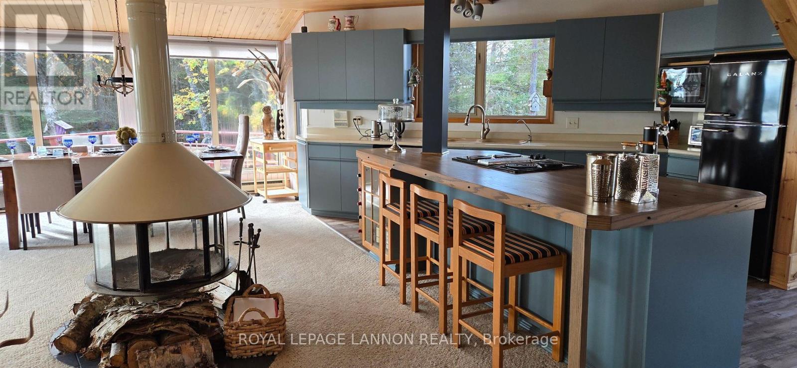 1 Palette Property Photo 10