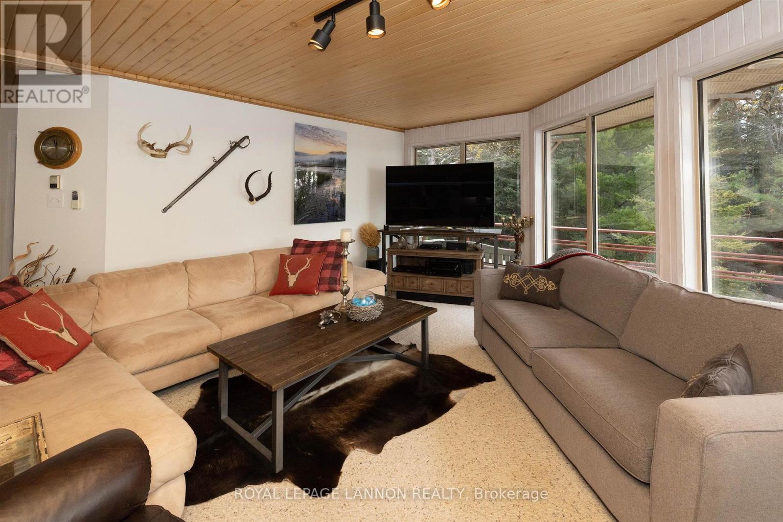 1 Palette Property Photo 12
