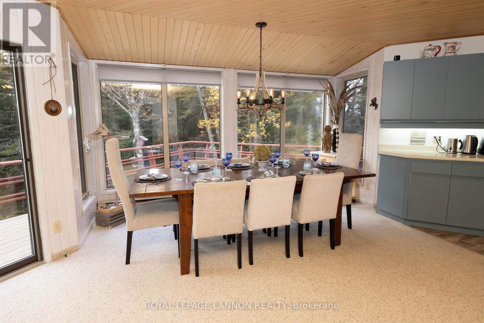 1 Palette Property Photo 13