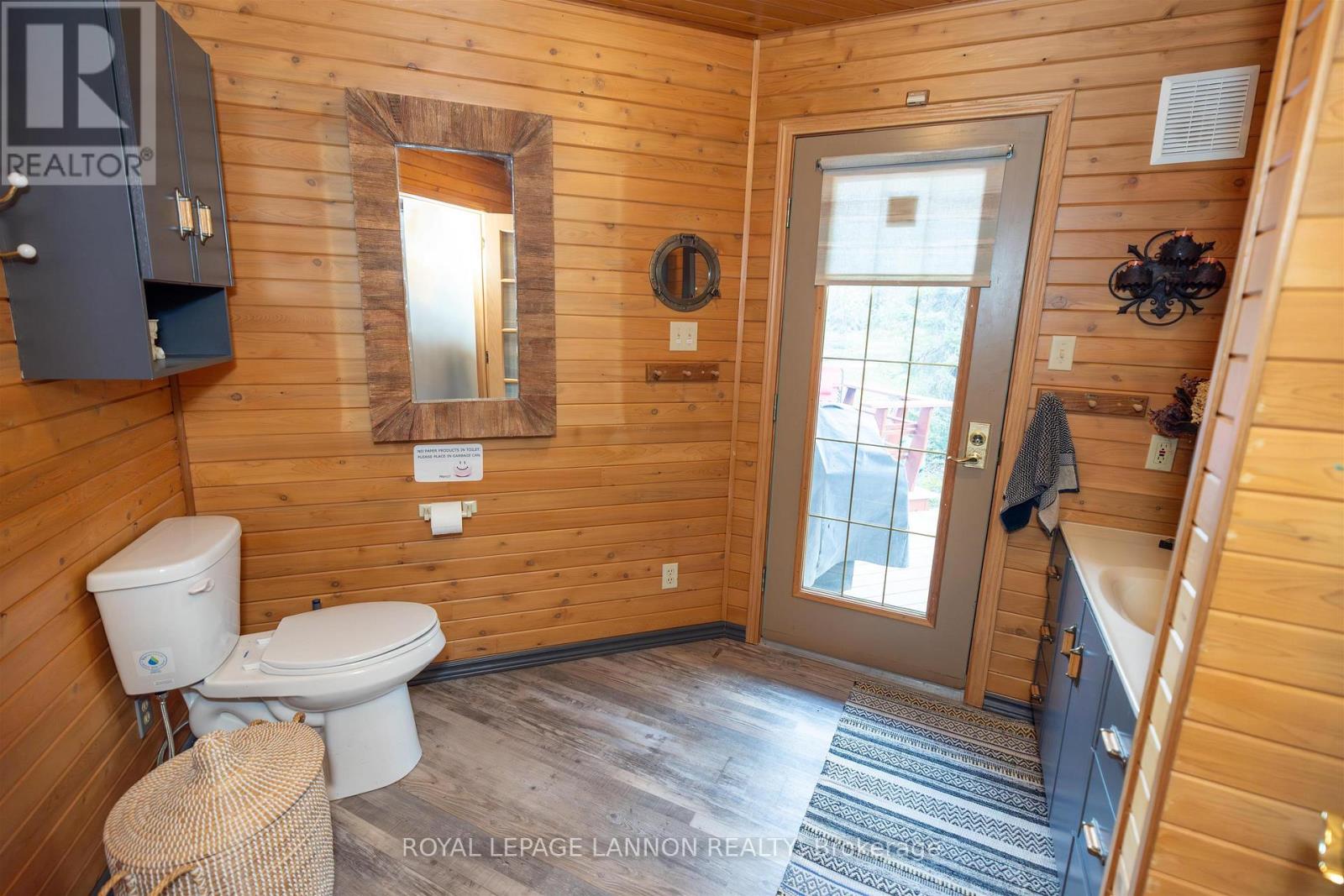 1 Palette Property Photo 14